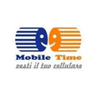 Logo di MOBILE TIME