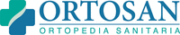 Logo di ORTOSAN ORTOPEDIA
