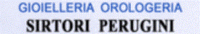 Logo di SIRTORI PERUGINI