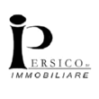 Logo di PERSICO IMMOBILIARE