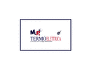 Logo di M.P. TERMOELETTRICA