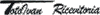 Logo di TOTOIVAN MATCH-POINT