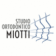 Logo di STUDIO ORTODONTICO MIOTTI