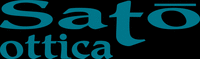 Logo di OTTICA SATO APPLICAZIONE LENTI A CONTATTO