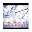 Logo di EDIL DBN SAS