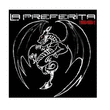Logo di LA PREFERITA