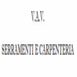 Logo di V.A.V. SERRAMENTI E CARPENTERIA