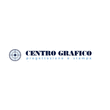 Logo di CENTRO GRAFICO