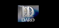 Logo di DARO GIOIELLI
