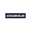 Logo di BELLANI AUTOSALONE
