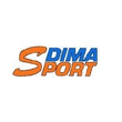 Logo di DIMA SPORT