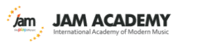 Logo di JAM ACADEMY