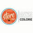 Logo di COLORIFICIO STORE 386