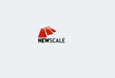 Logo di NEW SCALE