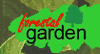 Logo di FORESTAL GARDEN