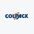Logo di COLPACK
