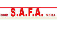Logo di COOPERATIVA S.A.F.A.