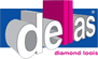 DELLAS spa