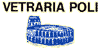 VETRARIA POLI srl