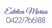 Logo di ESTETISTA MARISA MANFRE' DI MANFRE' MARISA