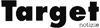TARGET PROGETTO IMMAGINE