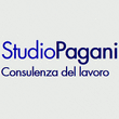 Logo di STUDIO PAGANI