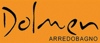 Logo di DOLMEN