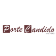 Logo di PORTE CANDIDO