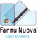 Logo di FARMU NUOVA