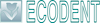 ECODENT srl