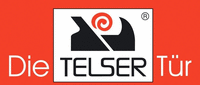 Logo di FALEGNAMERIA TELSER