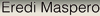 Logo di EREDI MASPERO SAS