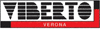 VIBERTO AZIENDA GENERALE COSTRUZIONI srl