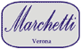 ARTE SACRA MARCHETTI PIERLUIGI