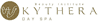 Logo di CENTRO BENESSERE KYTHERA