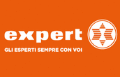Logo di BERTOLI EXPERT CITY