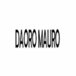 Logo di DAORO MAURO TERMOIDRAULICA