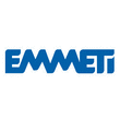 Logo di EMMETI