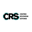 Logo di CENTRO REVISIONI SETTIMO