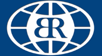 Logo di BONARDO RAPPRESENTANZE - OLI, LUBRIFICANTI, GRASSI, LAVANTI INDUSTRIALI