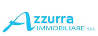 Logo di AZZURRA IMMOBILIARE