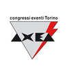 Logo di AXEA SAS