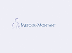 Logo di RICCARDO DOTT. MONTANI STUDIO DI FISIOTERAPIA