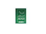 Logo di JOLLY PAPER S.P.A.