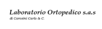 Logo di ORTHOSANITARI CAROSINI