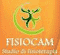 Logo di FISIOCAM
