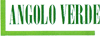 Logo di FIORERIA ANGOLO VERDE
