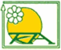 Logo di TEKNO AMBIENTE snc