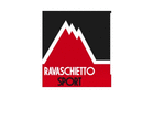 Logo di ALPSTATION CUNEO BY RAVASCHIETTO SPORT