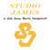 AGENZIA IMMOBILIARE STUDIO JAMES del DOTT. ANNA MARIA SANGUINETI